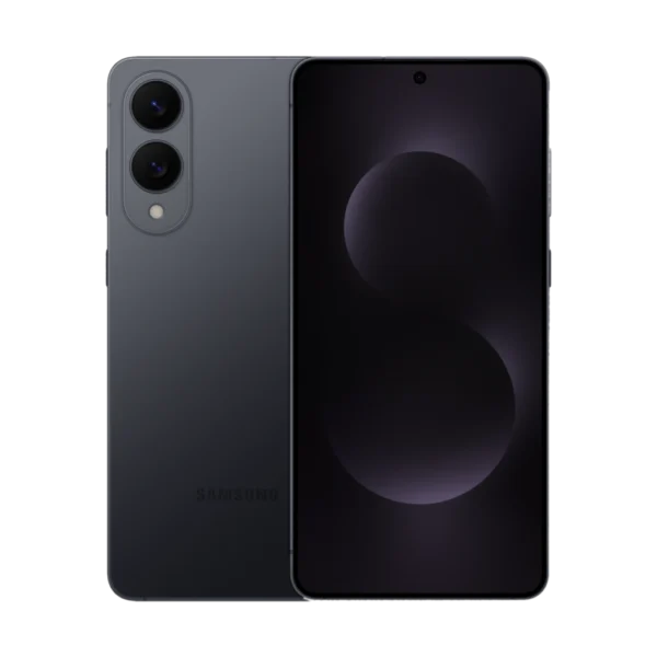 Samsung Galaxy S25 Edge 5G - Image 4