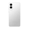 Samsung Galaxy S25 Edge 5G - Titanium Silver