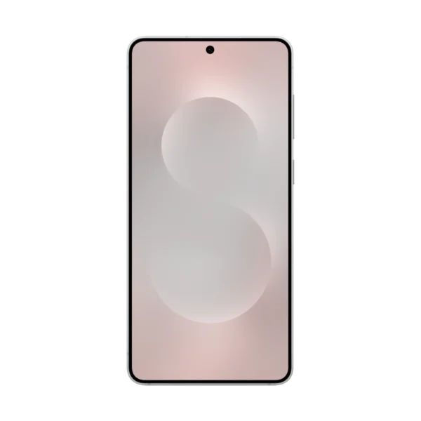 Samsung Galaxy S25 Edge 5G - Image 2