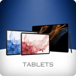 Tablet