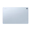 SamsungGalaxy Tab S10 FE+5G - Light Blue