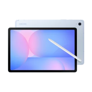 Samsung Galaxy Tab S10 FE 5G