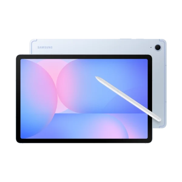 Samsung Galaxy Tab S10 FE 5G - Image 3
