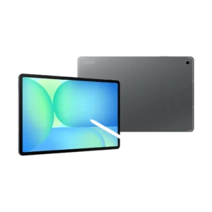 SamsungGalaxy Tab S10 FE+5G