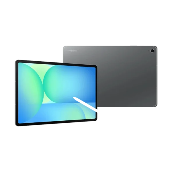 SamsungGalaxy Tab S10 FE+5G