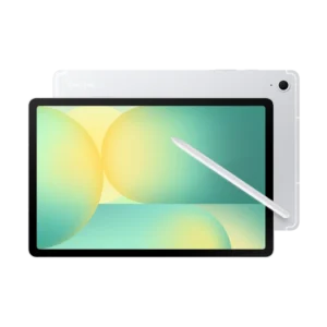 Samsung Galaxy Tab S10 FE 5G