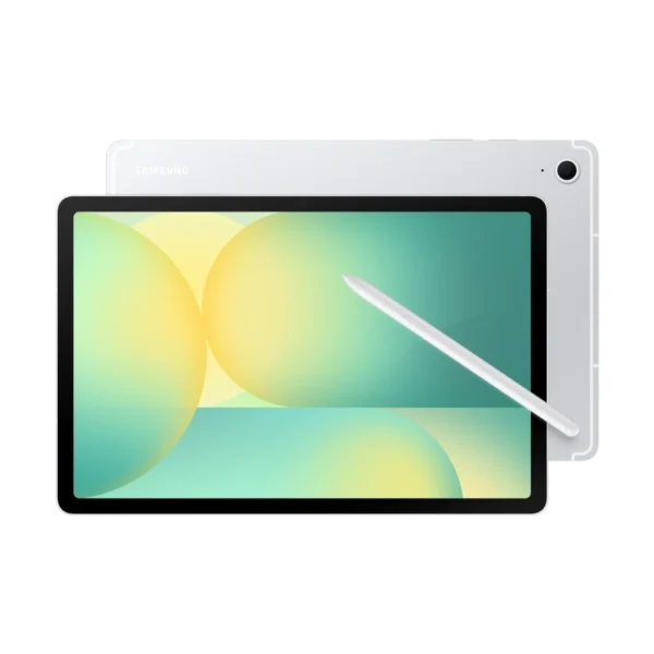 Samsung Galaxy Tab S10 FE 5G - Image 2