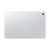 Samsung Galaxy Tab S10 FE 5G - SILVER
