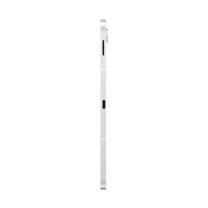 Samsung Galaxy Tab S10 FE 5G