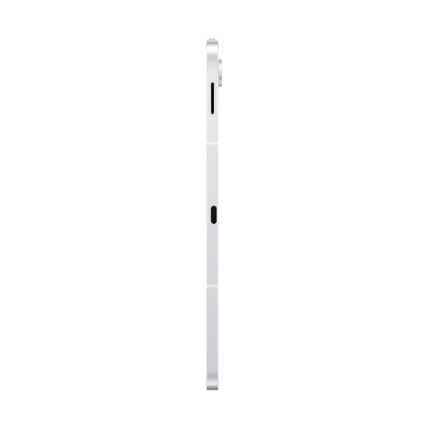 Samsung Galaxy Tab S10 FE 5G - Image 9