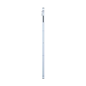 SamsungGalaxy Tab S10 FE+5G