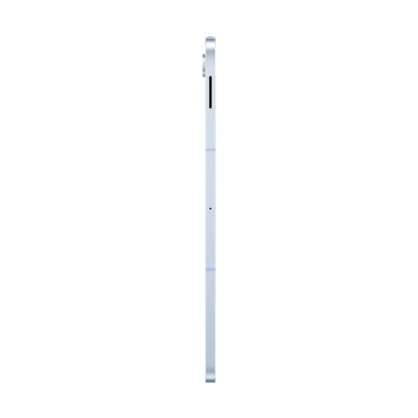 SamsungGalaxy Tab S10 FE+5G - Image 6