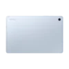 Samsung Galaxy Tab S10 FE 5G - Light Blue