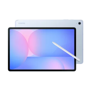 SamsungGalaxy Tab S10 FE+5G