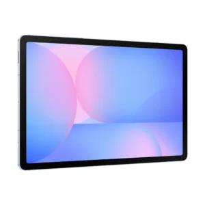 Samsung Galaxy Tab S10 FE 5G
