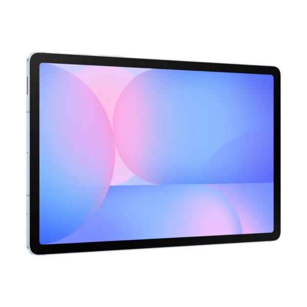 Samsung Galaxy Tab S10 FE 5G - Image 5