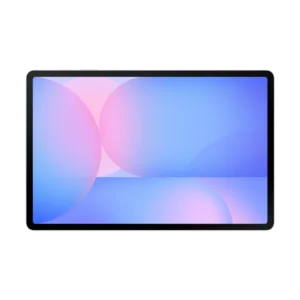 SamsungGalaxy Tab S10 FE+5G