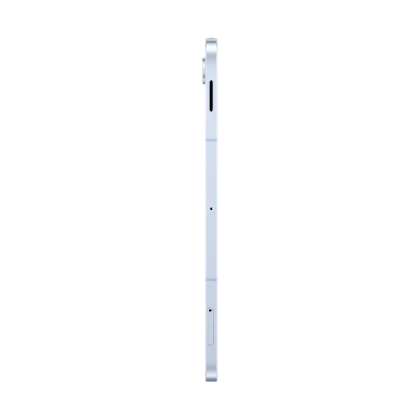 Samsung Galaxy Tab S10 FE 5G - Image 8