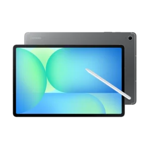 SamsungGalaxy Tab S10 FE+5G