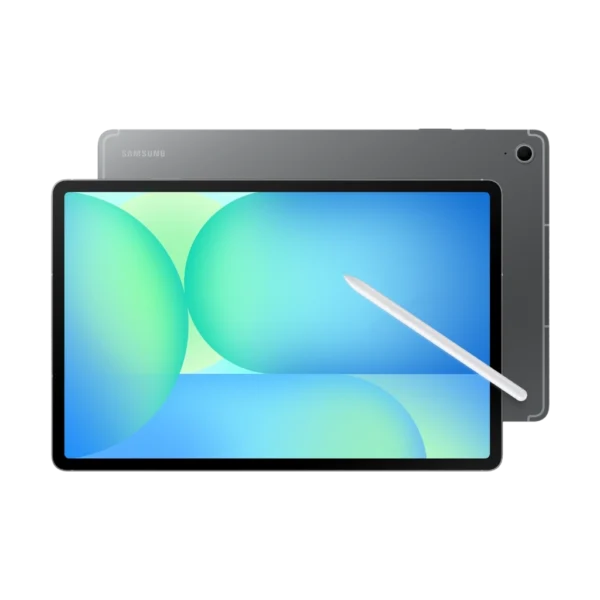 SamsungGalaxy Tab S10 FE+5G - Image 3
