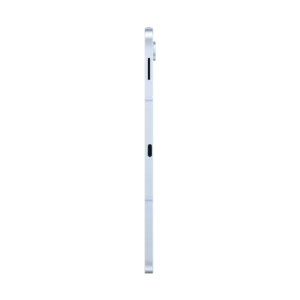 Samsung Galaxy Tab S10 FE 5G