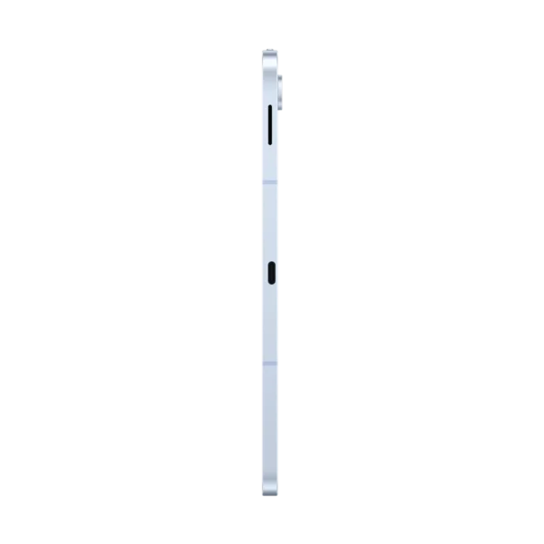 Samsung Galaxy Tab S10 FE 5G - Image 7