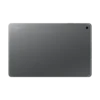 SamsungGalaxy Tab S10 FE+5G - GRAY