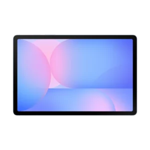 Samsung Galaxy Tab S10 FE 5G