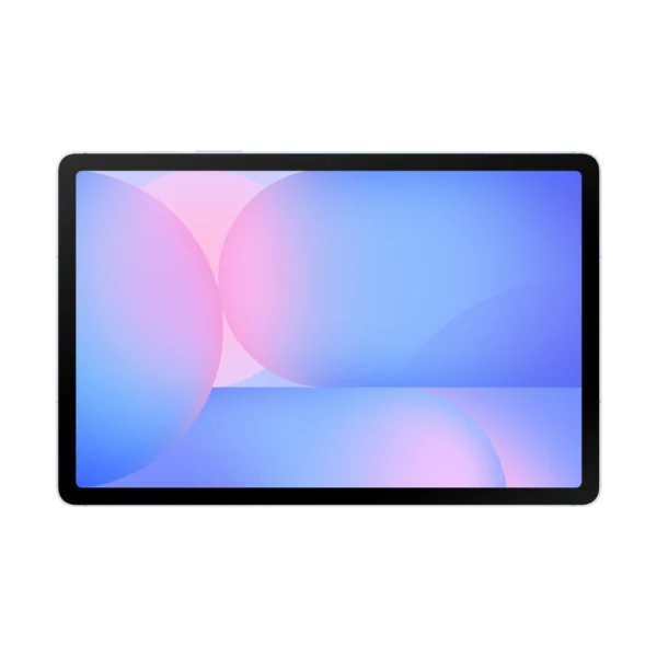 Samsung Galaxy Tab S10 FE 5G - Image 4