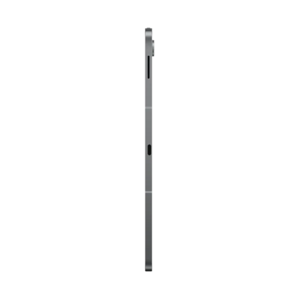 SamsungGalaxy Tab S10 FE+5G - Image 7