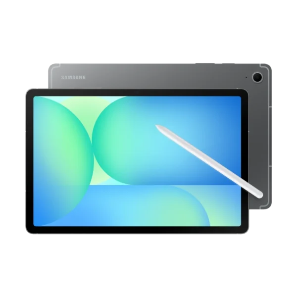 Samsung Galaxy Tab S10 FE 5G