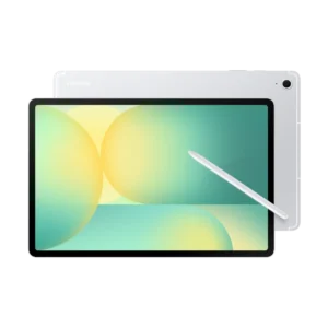 SamsungGalaxy Tab S10 FE+5G