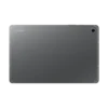 Samsung Galaxy Tab S10 FE 5G - GRAY