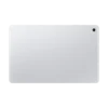 SamsungGalaxy Tab S10 FE+5G - SILVER