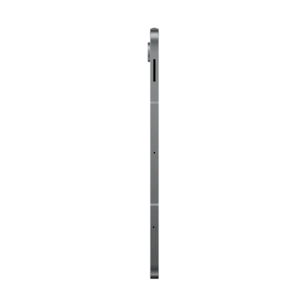 Samsung Galaxy Tab S10 FE 5G - Image 6