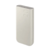 Samsung Power Bank 45w Power Bank