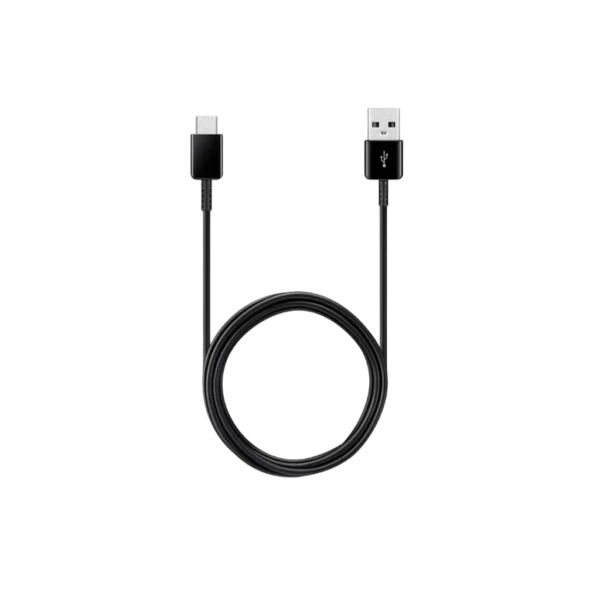 Samsung Type C Charging Cable