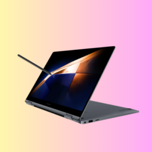 Samsung Galaxy Book5 360 Laptop