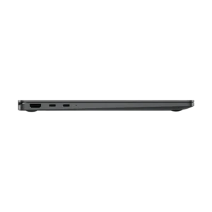 Samsung Galaxy Book5 360 Laptop