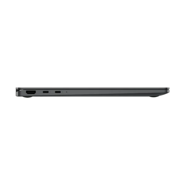 Samsung Galaxy Book5 360 Laptop - Image 5