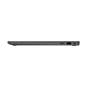 Samsung Galaxy Book5 360 Laptop