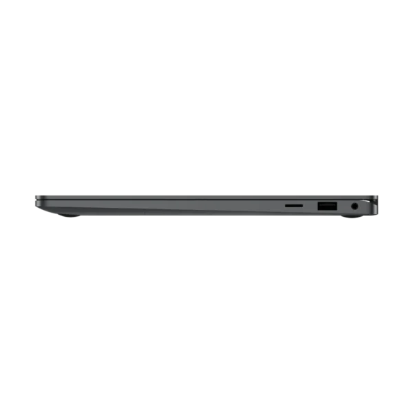 Samsung Galaxy Book5 360 Laptop - Image 4