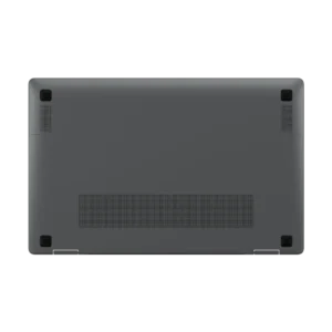 Samsung Galaxy Book5 360 Laptop