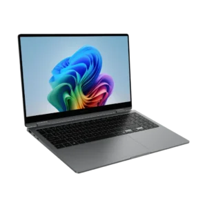 Samsung Galaxy Book5 360 Laptop