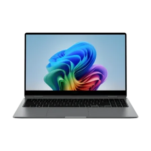 Samsung Galaxy Book5 360 Laptop