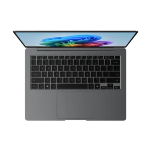 Samsung Galaxy Book5 Pro Laptop
