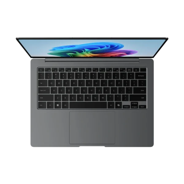 Samsung Galaxy Book5 Pro Laptop - Image 3