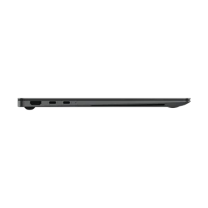 Samsung Galaxy Book5 Pro Laptop