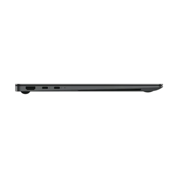 Samsung Galaxy Book5 Pro Laptop - Image 5