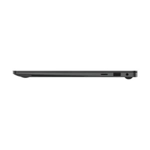 Samsung Galaxy Book5 Pro Laptop